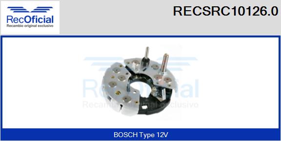 RECSRC10126.0