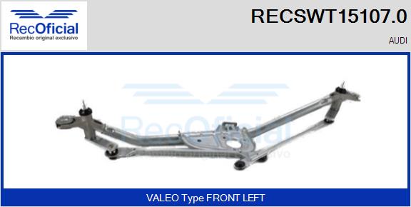 RECSWT15107.0