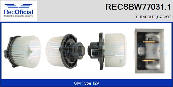 RECSBW77031.1