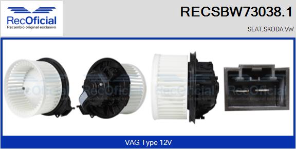 RECSBW73038.1