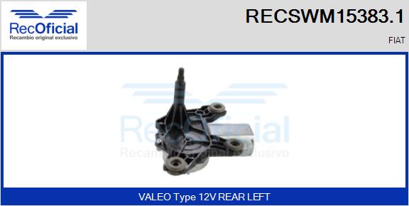 RECSWM15383.1