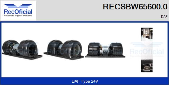 RECSBW65600.0