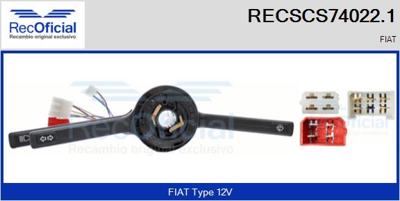 RECSCS74022.1