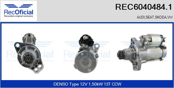 REC6040484.1