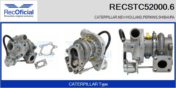 RECSTC52000.6