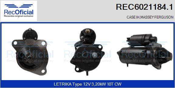 REC6021184.1