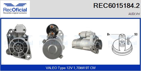 REC6015184.2
