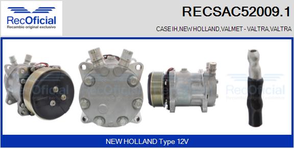 RECSAC52009.1