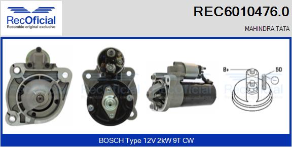 REC6010476.0