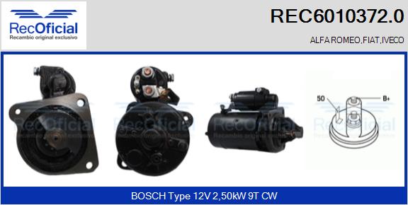 REC6010372.0