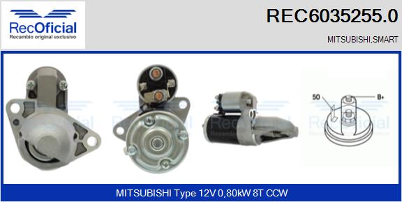 REC6035255.0