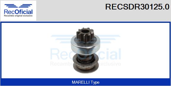 RECSDR30125.0