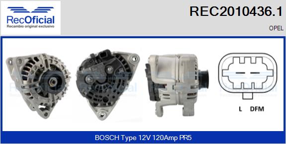 REC2010436.1