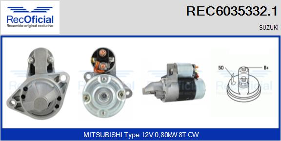 REC6035332.1