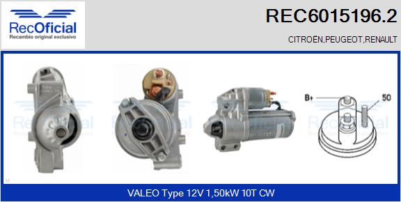 REC6015196.2