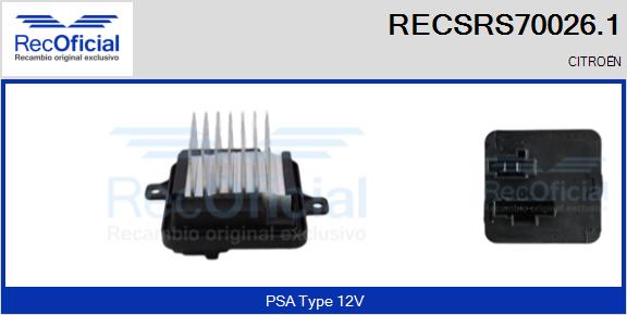 RECSRS70026.1