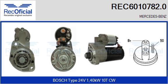 REC6010782.0