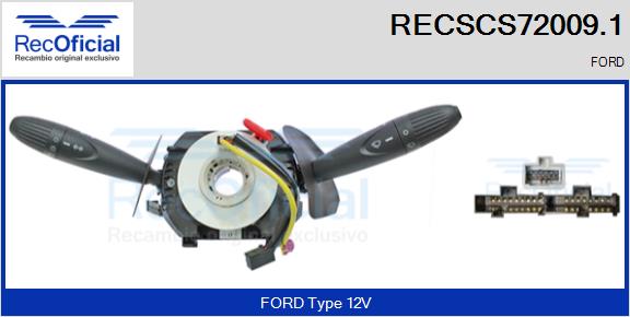 RECSCS72009.1