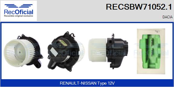 RECSBW71052.1