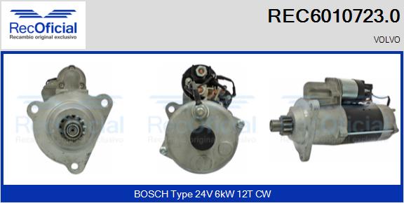 REC6010723.0