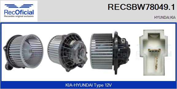 RECSBW78049.1