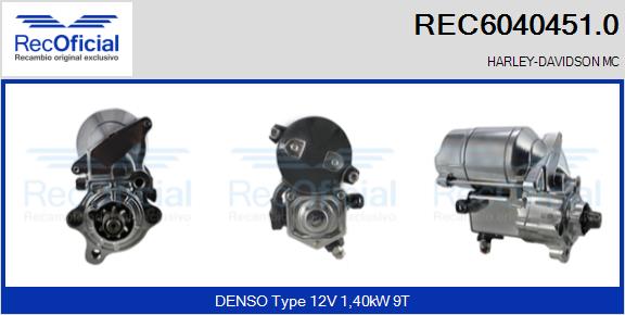 REC6040451.0