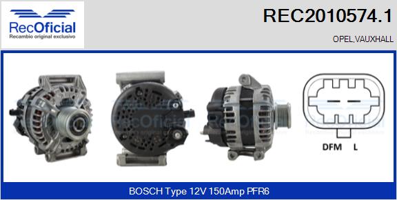 REC2010574.1
