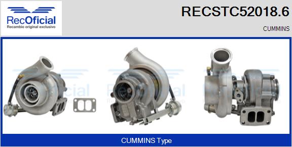 RECSTC52018.6