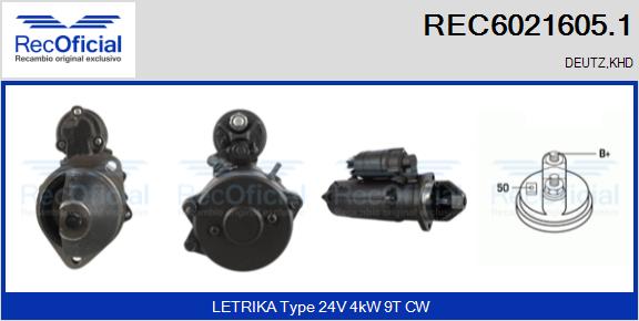 REC6021605.1