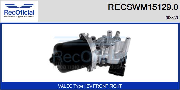 RECSWM15129.0