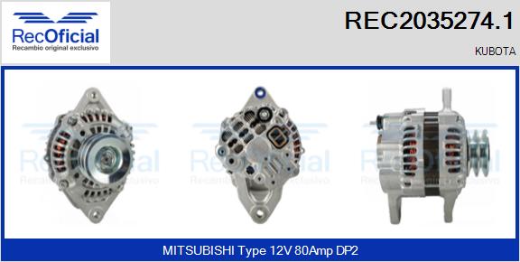 REC2035274.1