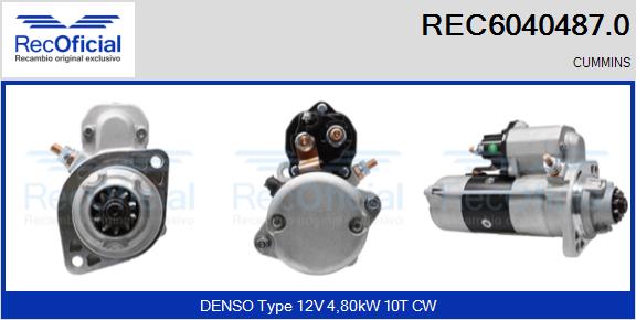 REC6040487.0