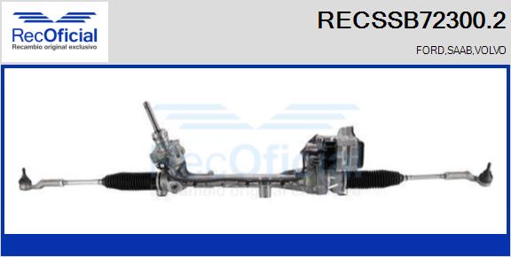RECSSB72300.2