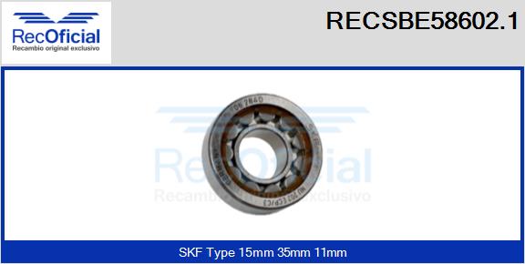 RECSBE58602.1