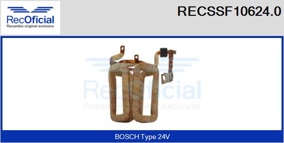 RECSSF10624.0