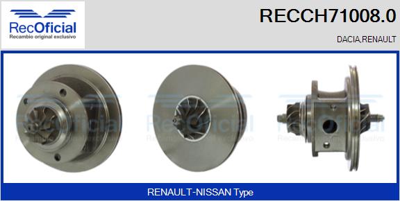 RECCH71008.0