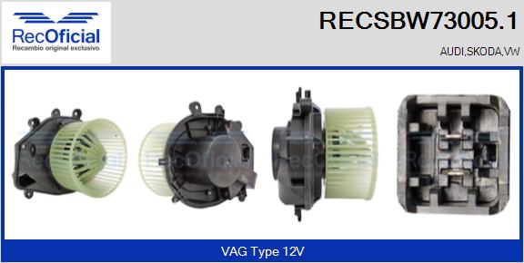 RECSBW73005.1