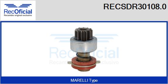 RECSDR30108.0