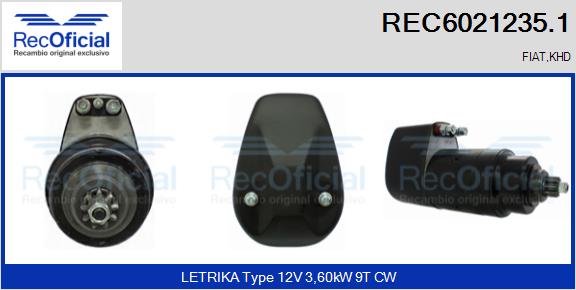 REC6021235.1