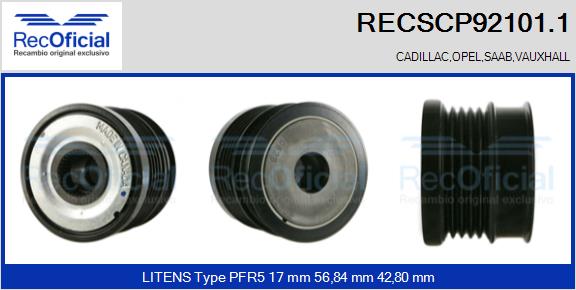RECSCP92101.1