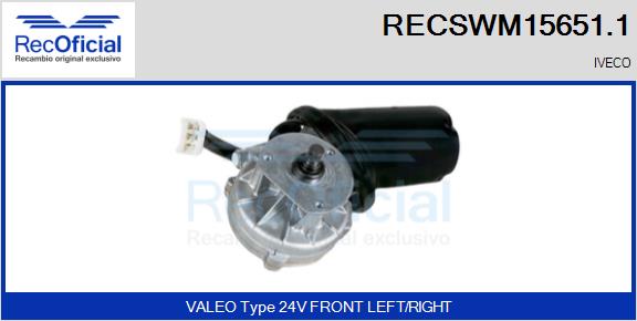 RECSWM15651.1