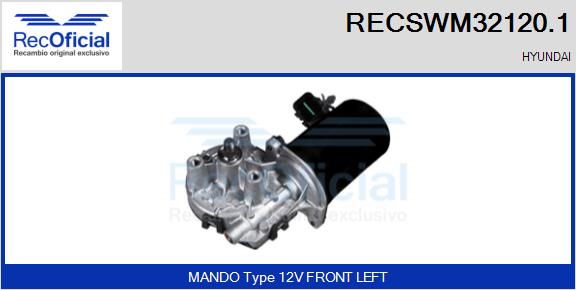 RECSWM32120.1