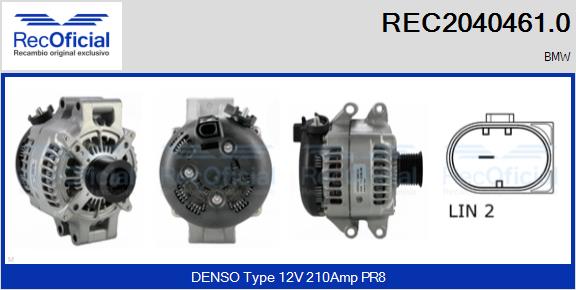 REC2040461.0