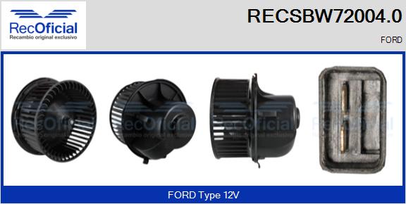 RECSBW72004.0
