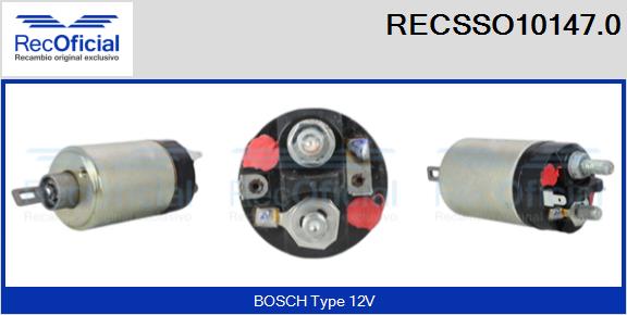 RECSSO10147.0