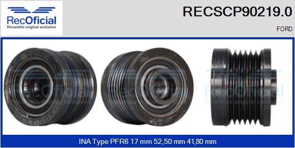 RECSCP90219.0