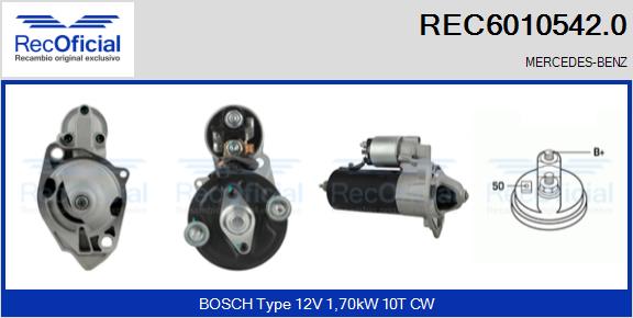 REC6010542.0