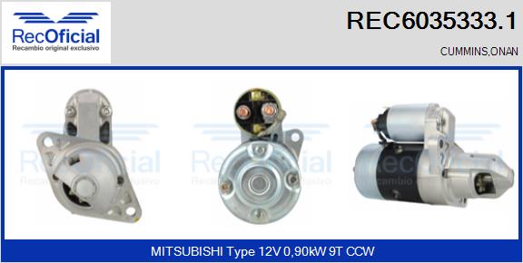 REC6035333.1