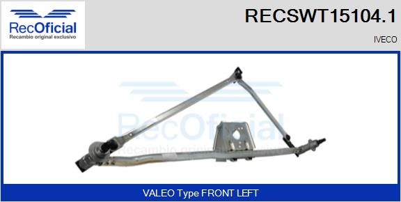 RECSWT15104.1