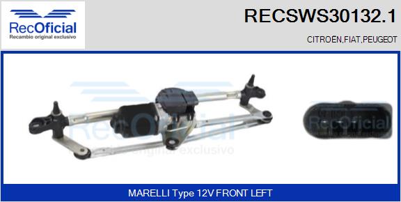RECSWS30132.1